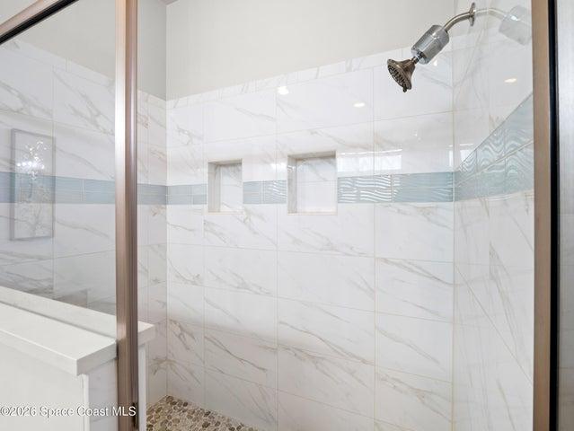 2377 Trava Lane, Melbourne, FL, 32940 photo 19