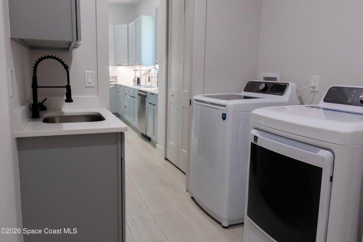2148 Country Club Road, Melbourne, FL, 32901 photo 27