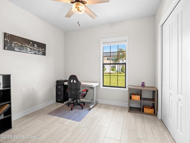 2377 Trava Lane, Melbourne, FL, 32940 photo 20