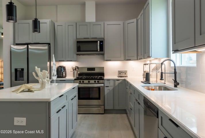 2148 Country Club Road, Melbourne, FL, 32901 photo 9