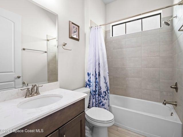 2377 Trava Lane, Melbourne, FL, 32940 photo 21