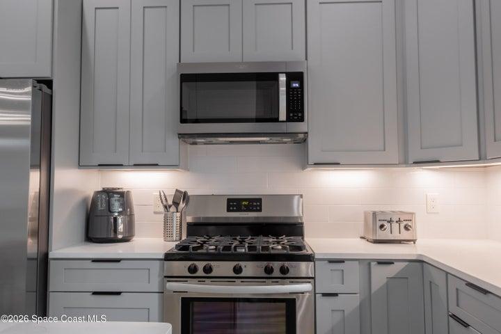 2148 Country Club Road, Melbourne, FL, 32901 photo 10
