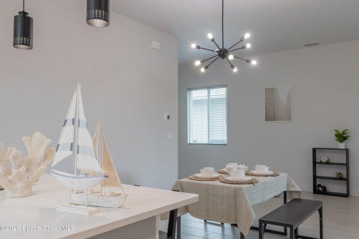 2148 Country Club Road, Melbourne, FL, 32901 photo 11