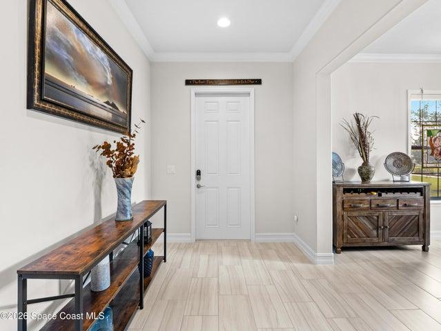 2377 Trava Lane, Melbourne, FL, 32940 photo 4