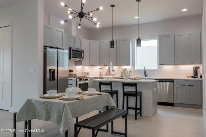 2148 Country Club Road, Melbourne, FL, 32901 photo 12