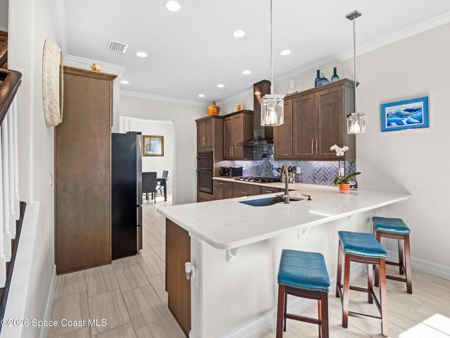 2377 Trava Lane, Melbourne, FL, 32940 photo 10