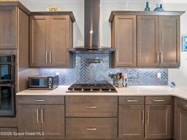 2377 Trava Lane, Melbourne, FL, 32940 photo 9
