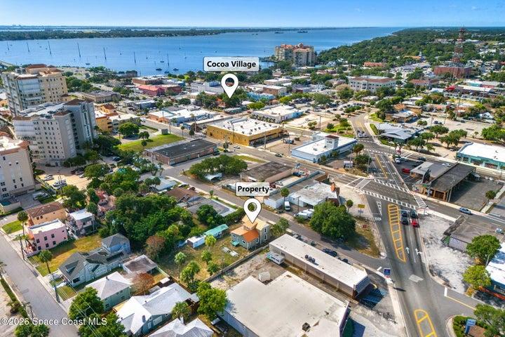 116 Center Street, Cocoa, FL, 32922 photo 4