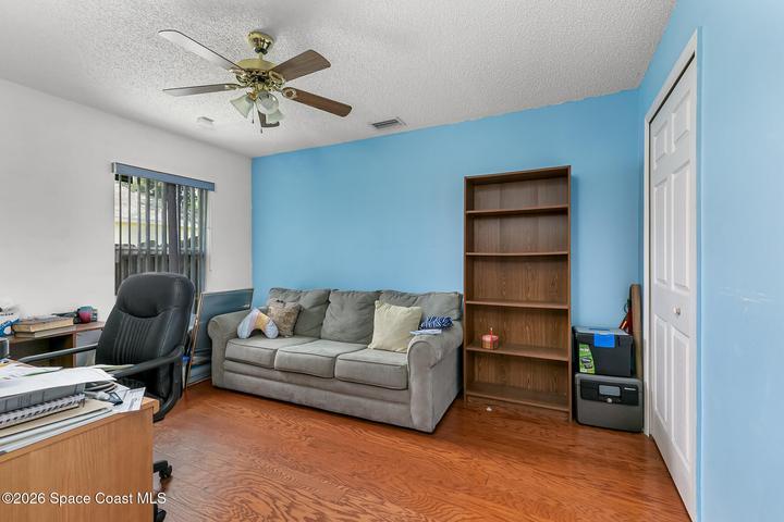 1282 Danforth Street SW, Palm Bay, FL, 32908 photo 23