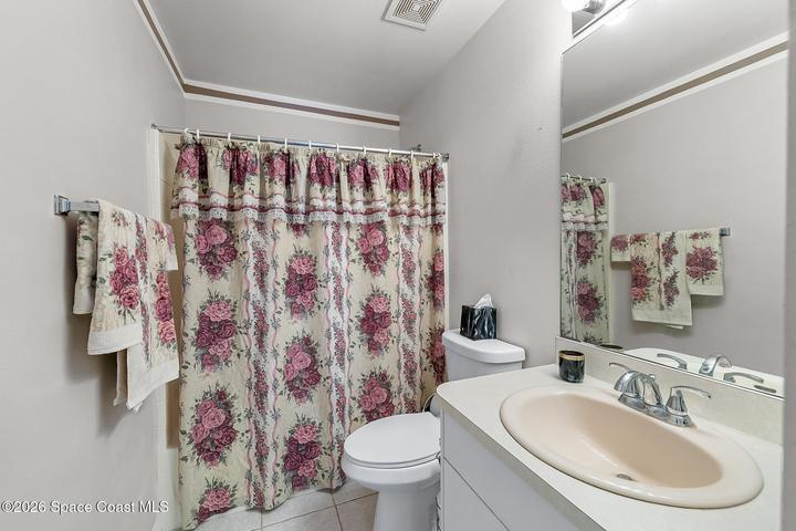 1282 Danforth Street SW, Palm Bay, FL, 32908 photo 22