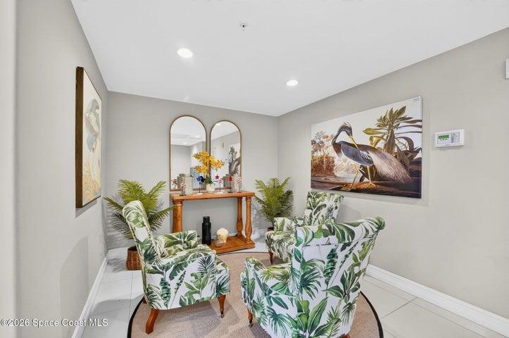 1825 Riverside Drive 502, Titusville, FL, 32780 photo 3