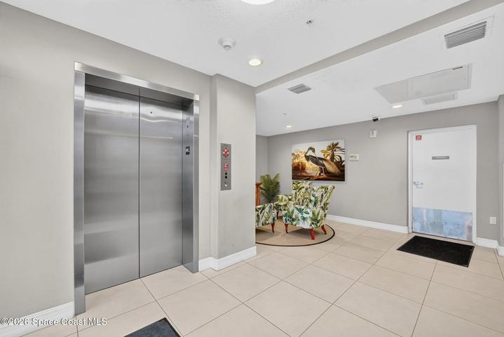 1825 Riverside Drive 502, Titusville, FL, 32780 photo 4