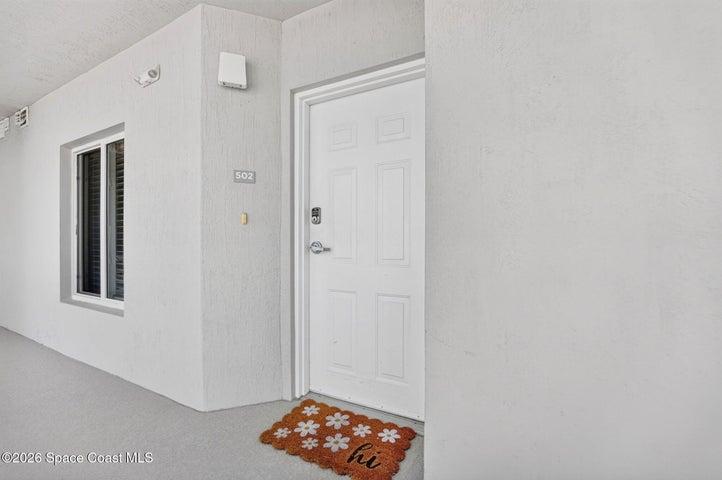 1825 Riverside Drive 502, Titusville, FL, 32780 photo 5