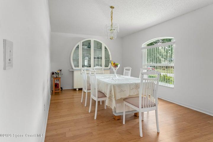 1282 Danforth Street SW, Palm Bay, FL, 32908 photo 8