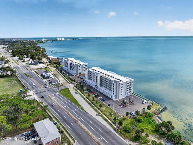 1825 Riverside Drive 502, Titusville, FL, 32780 photo 2