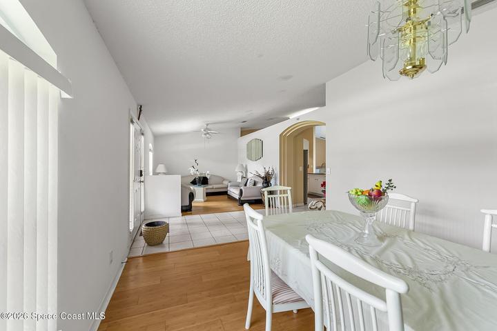 1282 Danforth Street SW, Palm Bay, FL, 32908 photo 6