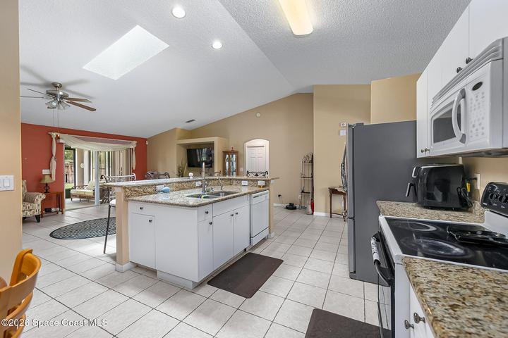1282 Danforth Street SW, Palm Bay, FL, 32908 photo 17