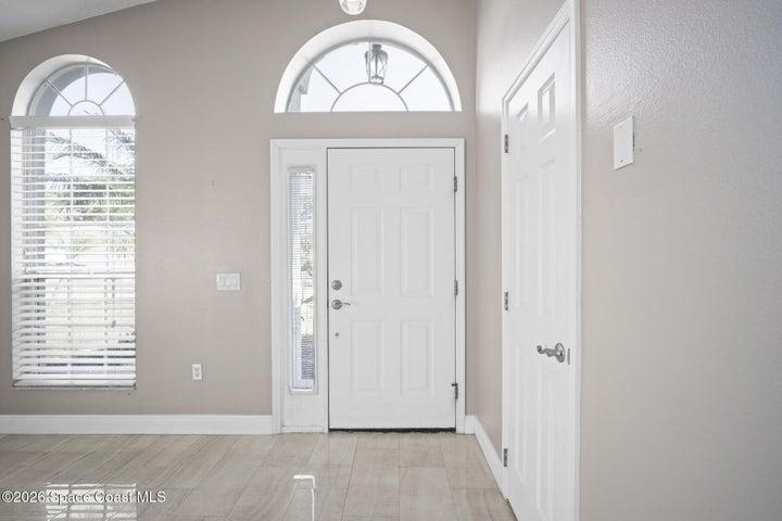 4928 Erin Lane, Melbourne, FL, 32940 photo 4