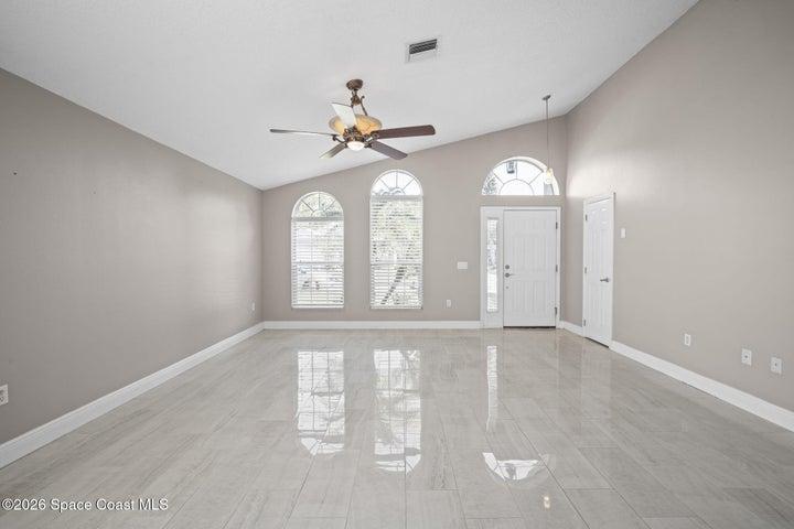 4928 Erin Lane, Melbourne, FL, 32940 photo 5