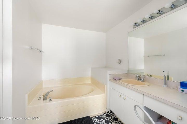 1282 Danforth Street SW, Palm Bay, FL, 32908 photo 20