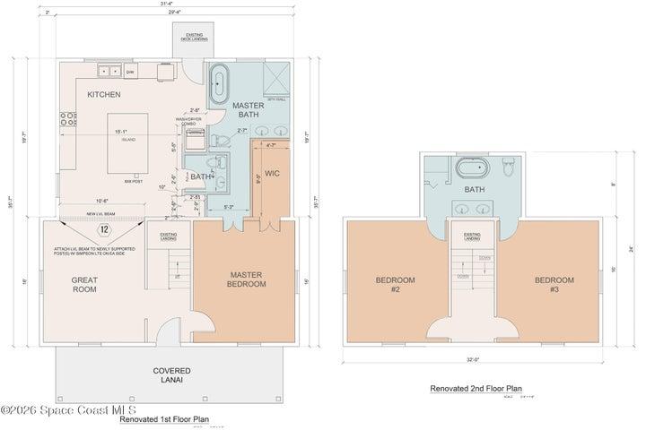 116 Center Street, Cocoa, FL, 32922 photo 44