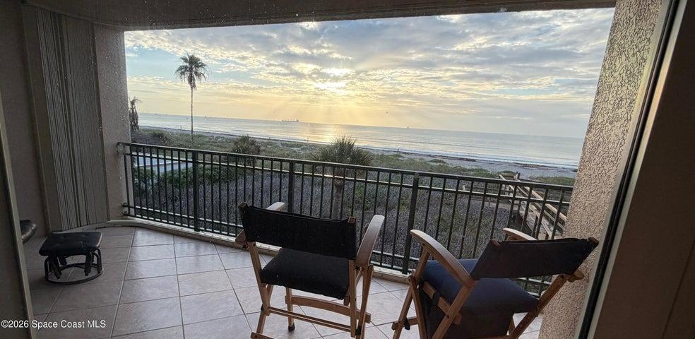 550 Jackson Avenue 303, Cape Canaveral