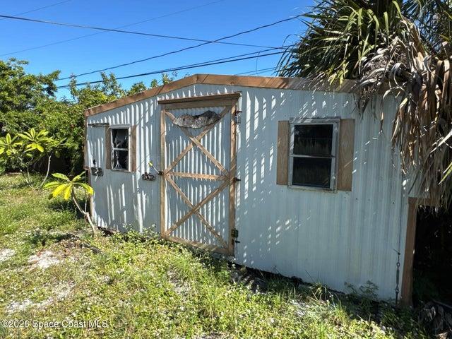 865 Canada Street NE, Palm Bay, FL, 32905 photo 8