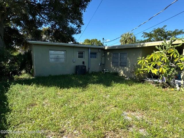 865 Canada Street NE, Palm Bay, FL, 32905 photo 7