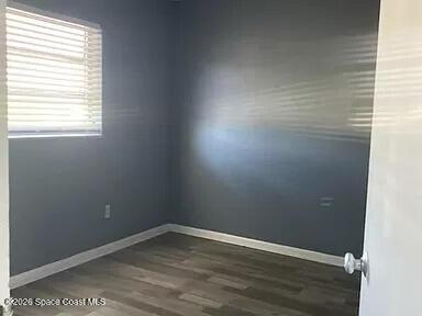 865 Canada Street NE, Palm Bay, FL, 32905 photo 4