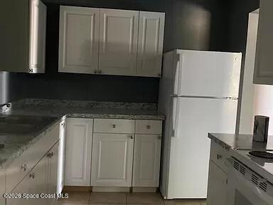 865 Canada Street NE, Palm Bay, FL, 32905 photo 3