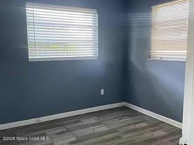 865 Canada Street NE, Palm Bay, FL, 32905 photo 6