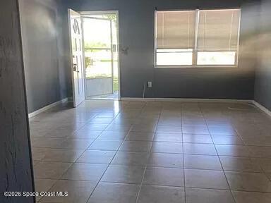 865 Canada Street NE, Palm Bay, FL, 32905 photo 5