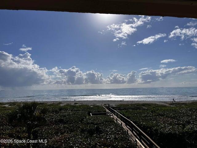 550 Jackson Avenue 303, Cape Canaveral, FL, 32920 photo 36