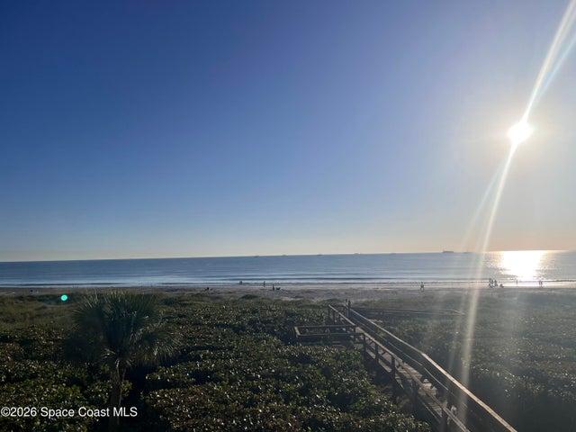 550 Jackson Avenue 303, Cape Canaveral, FL, 32920 photo 37