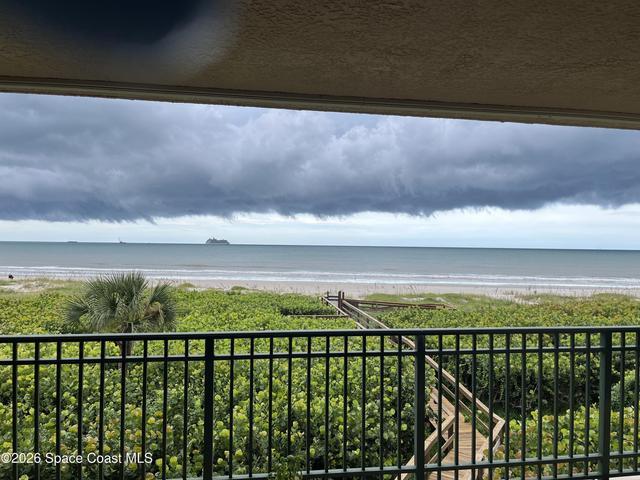 550 Jackson Avenue 303, Cape Canaveral, FL, 32920 photo 38