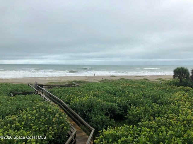 550 Jackson Avenue 303, Cape Canaveral, FL, 32920 photo 39