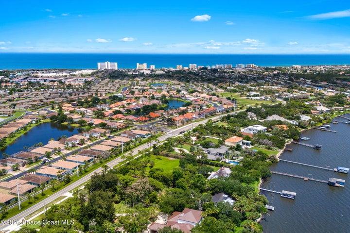 3579 Poseidon Way, Melbourne, FL, 32903 photo 58