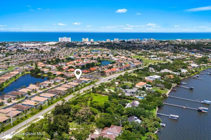 3579 Poseidon Way, Melbourne, FL, 32903 photo 57