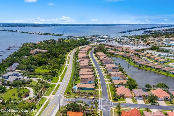 3579 Poseidon Way, Melbourne, FL, 32903 photo 56