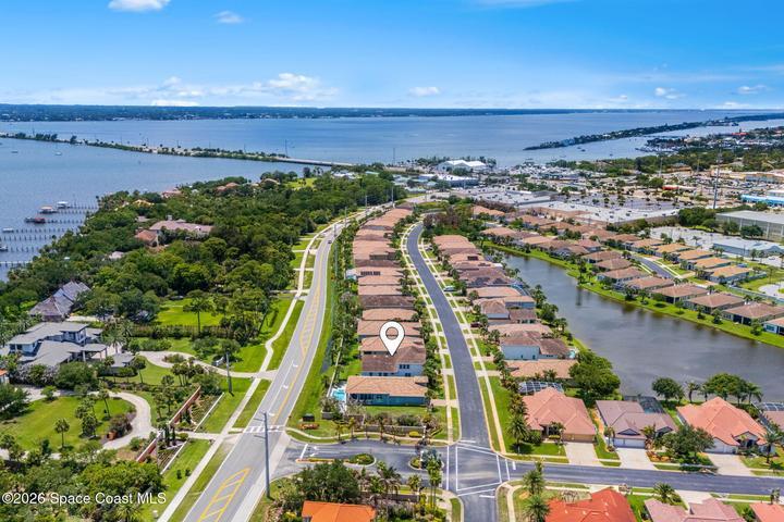 3579 Poseidon Way, Melbourne, FL, 32903 photo 55