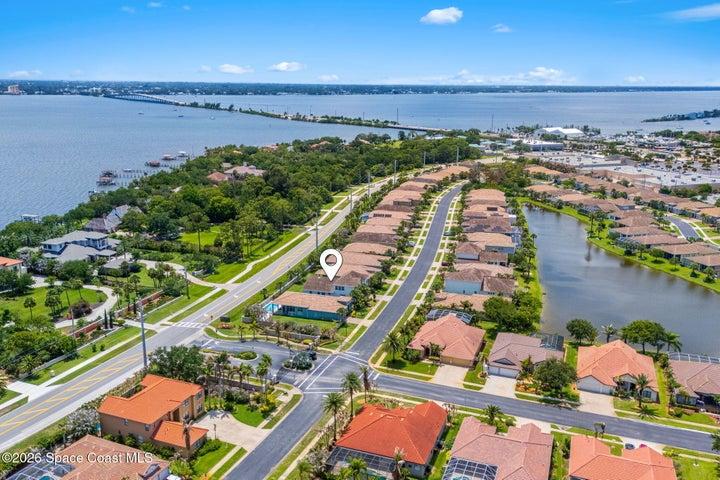 3579 Poseidon Way, Melbourne, FL, 32903 photo 2