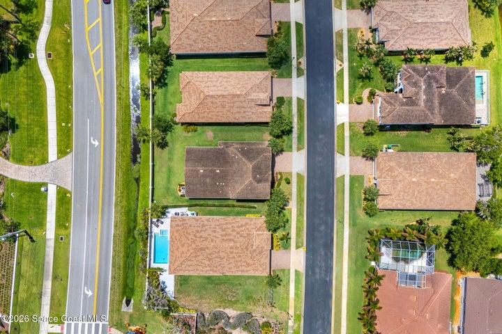 3579 Poseidon Way, Melbourne, FL, 32903 photo 54