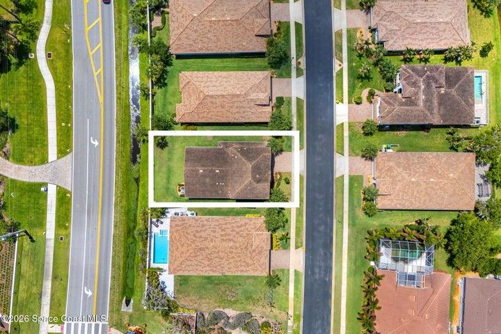 3579 Poseidon Way, Melbourne, FL, 32903 photo 53