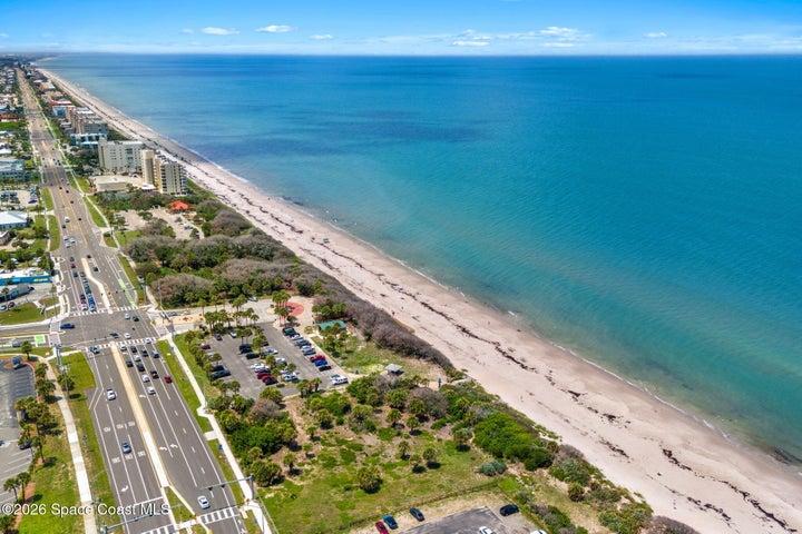 3579 Poseidon Way, Melbourne, FL, 32903 photo 59