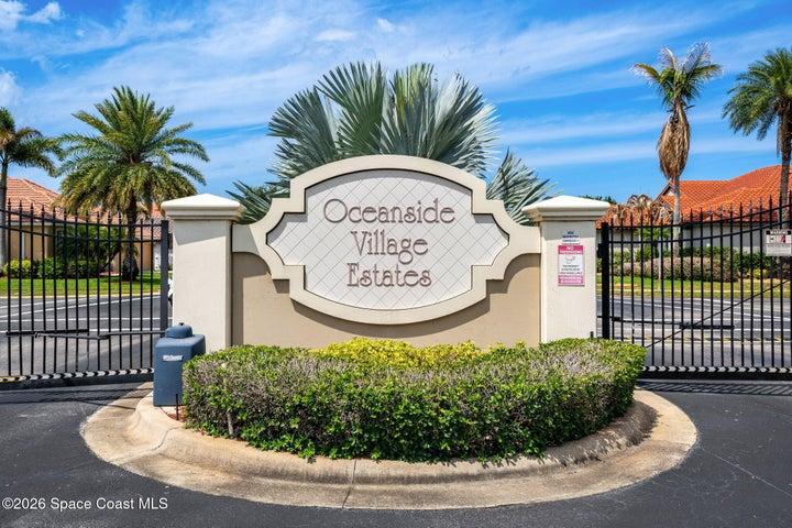3579 Poseidon Way, Melbourne, FL, 32903 photo 60