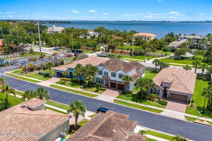3579 Poseidon Way, Melbourne, FL, 32903 photo 52