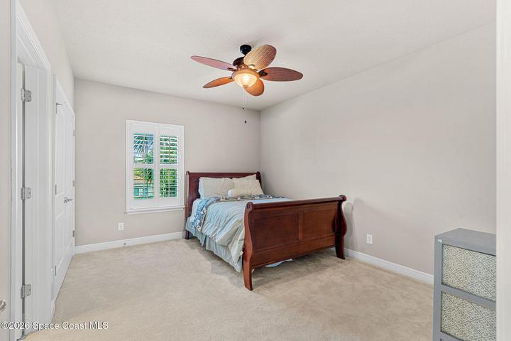 3579 Poseidon Way, Melbourne, FL, 32903 photo 32