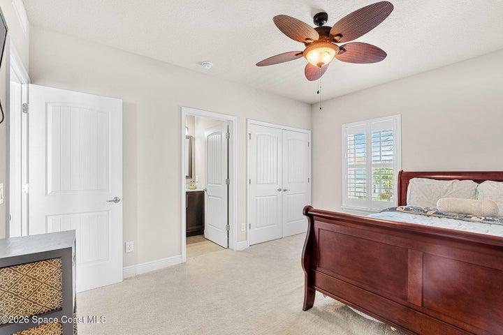 3579 Poseidon Way, Melbourne, FL, 32903 photo 33