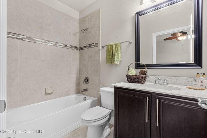 3579 Poseidon Way, Melbourne, FL, 32903 photo 34