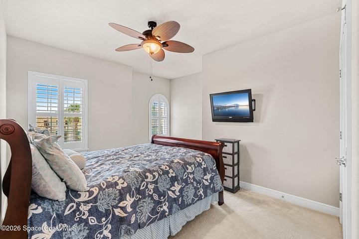 3579 Poseidon Way, Melbourne, FL, 32903 photo 36